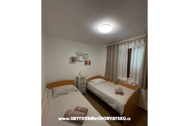 Maison de vacances Bepina – foto 11