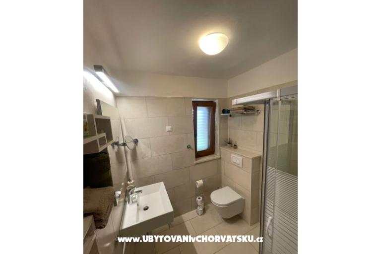 Maison de vacances Bepina – foto 12