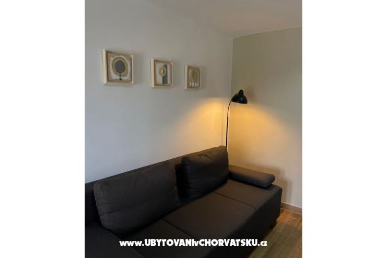 Maison de vacances Bepina – foto 13