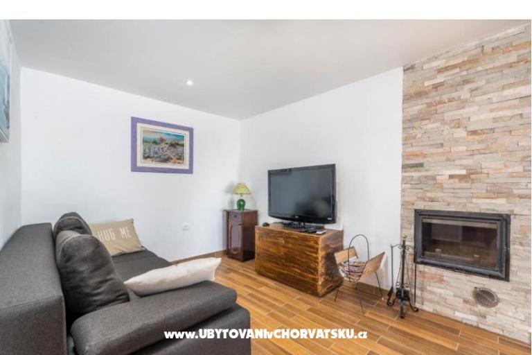 Maison de vacances Bepina – foto 14