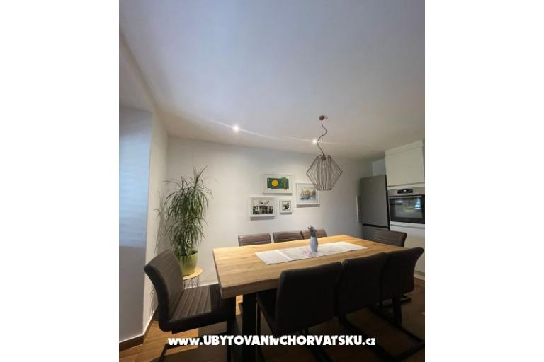 Maison de vacances Bepina – foto 15