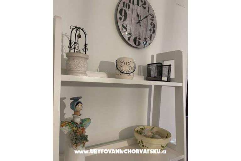 Maison de vacances Bepina – foto 16