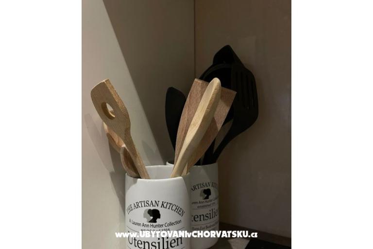 Maison de vacances Bepina – foto 17