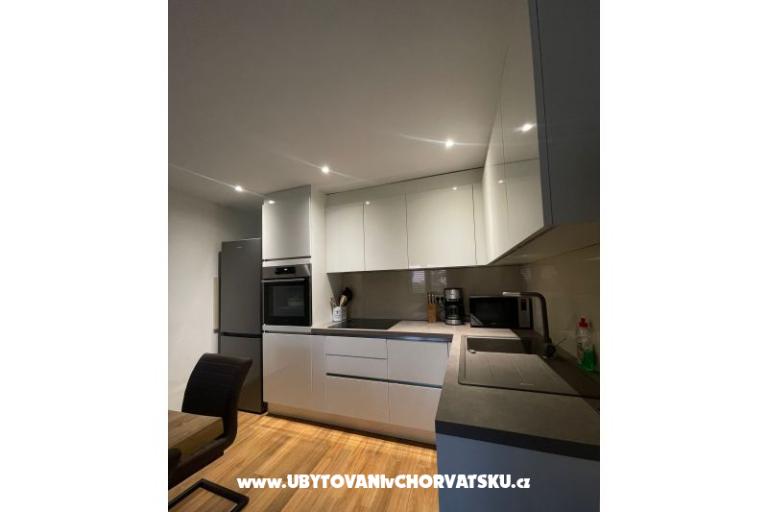 Maison de vacances Bepina – foto 18