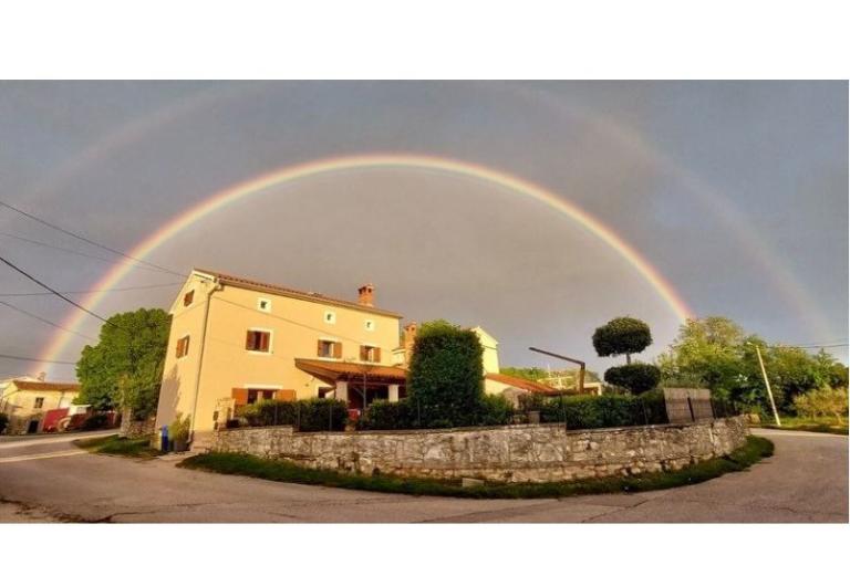 Maison de vacances Bepina – foto 19