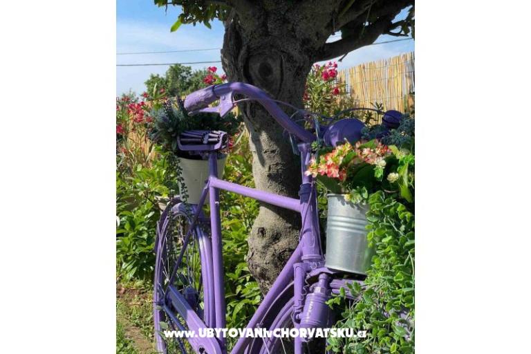 Maison de vacances Bepina – foto 20