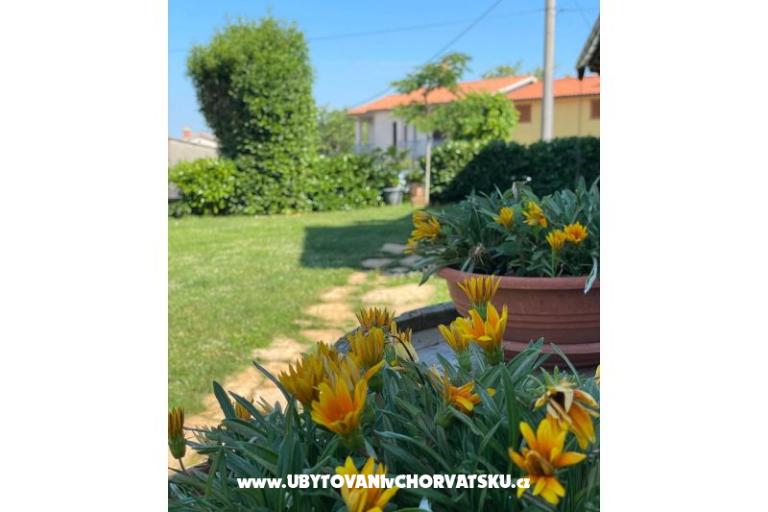 Maison de vacances Bepina – foto 21