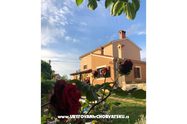 Maison de vacances Bepina – foto 28