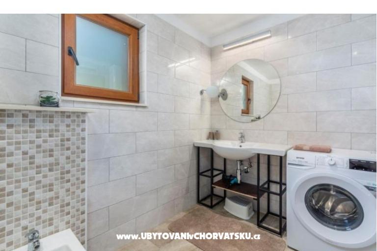 Maison de vacances Bepina – foto 30