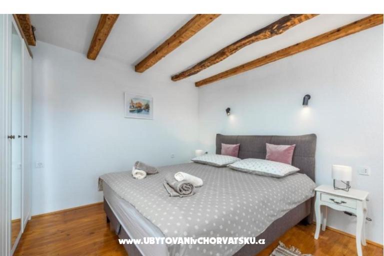 Maison de vacances Bepina – foto 31