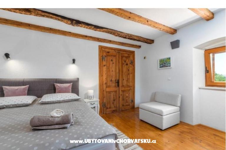 Maison de vacances Bepina – foto 32