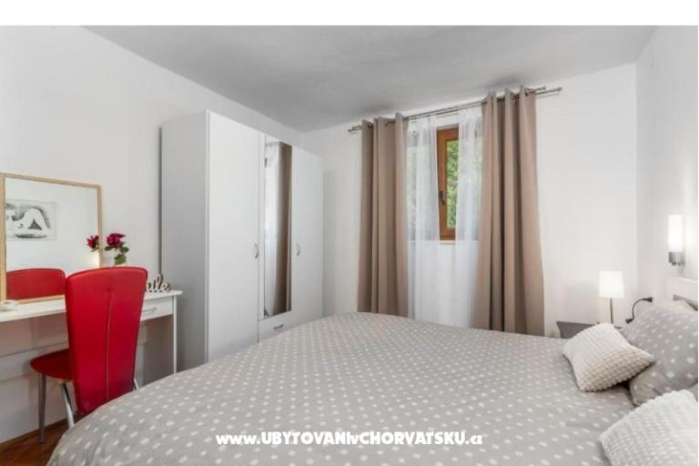 Maison de vacances Bepina – foto 33