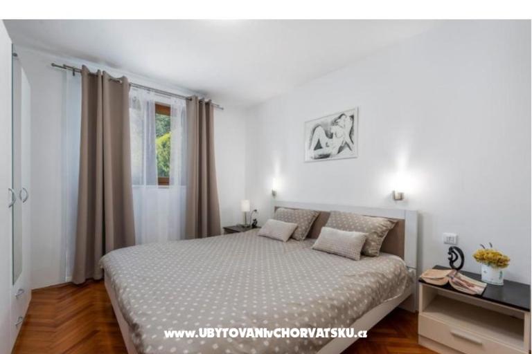 Maison de vacances Bepina – foto 34