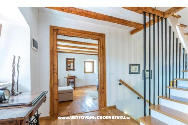 Maison de vacances Bepina – foto 35