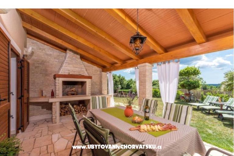 Maison de vacances Bepina – foto 38