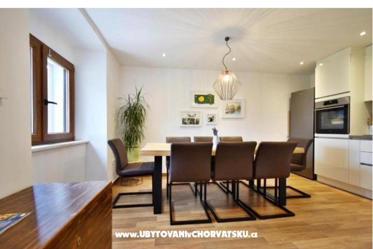 Maison de vacances Bepina – foto 4