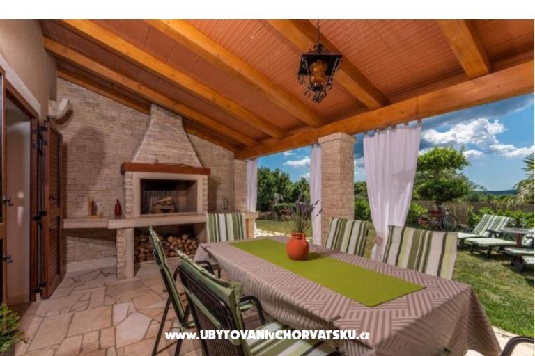 Maison de vacances Bepina – foto 40