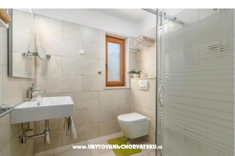 Maison de vacances Bepina – foto 43