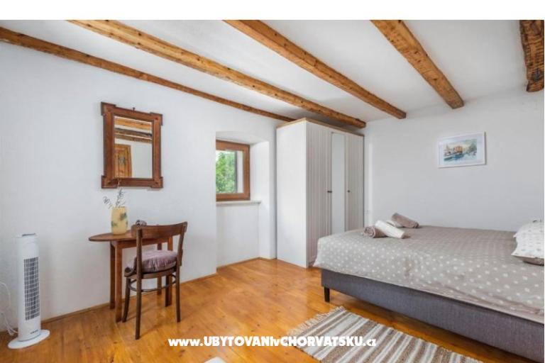 Maison de vacances Bepina – foto 44