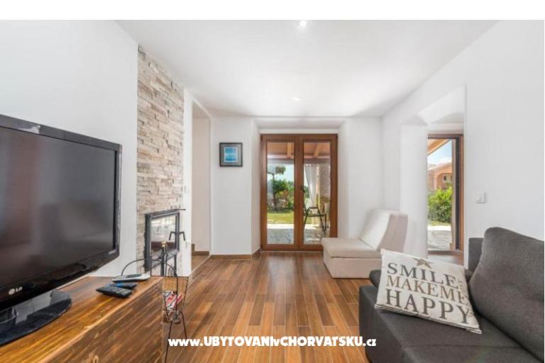 Maison de vacances Bepina – foto 45