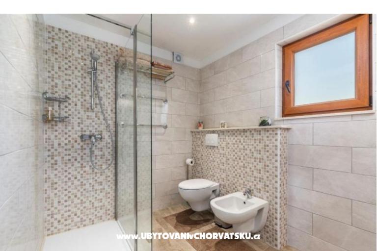 Maison de vacances Bepina – foto 46