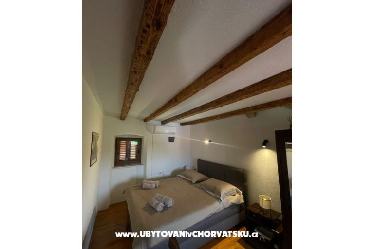 Maison de vacances Bepina – foto 6