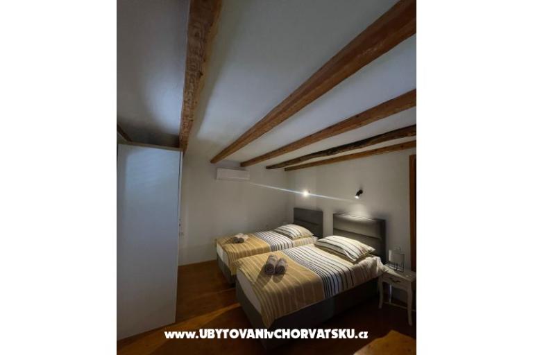 Maison de vacances Bepina – foto 7