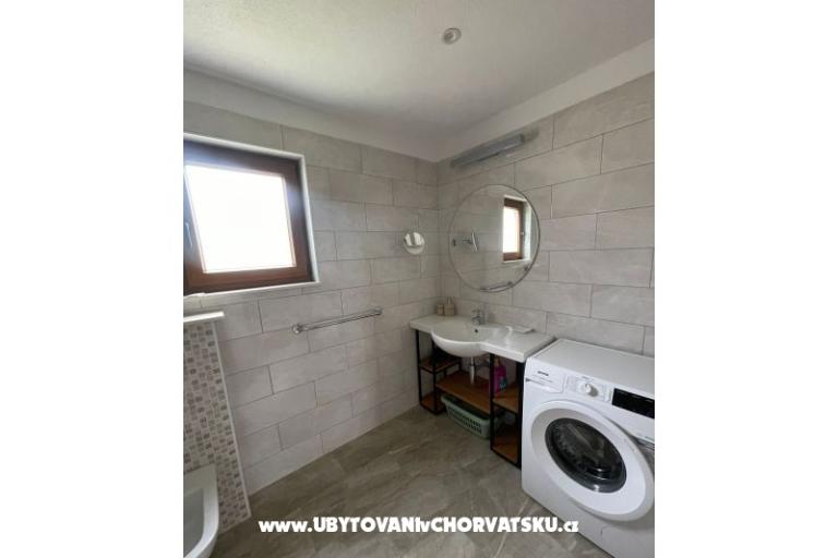 Maison de vacances Bepina – foto 8