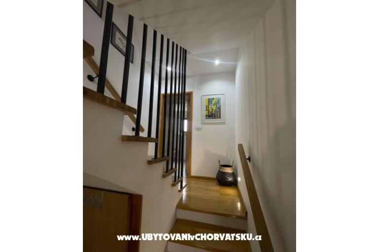 Maison de vacances Bepina – foto 9