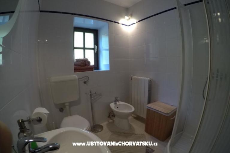 Casa Cocola – foto 31