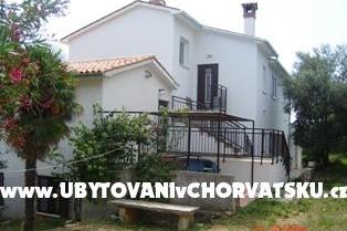 Maison Areta – foto 2