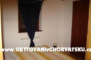 Maison Areta – foto 3
