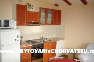 Maison Areta – foto 6