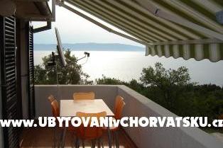 Maison Areta – foto 7