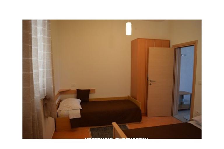 Maison de vacances Lanterna – foto 10