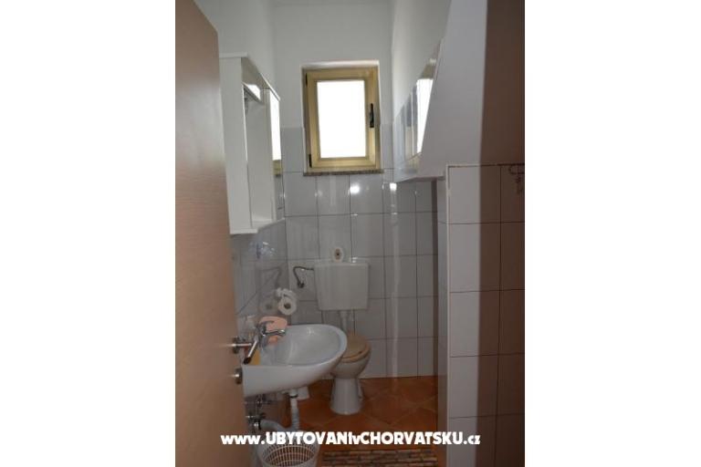 Maison de vacances Lanterna – foto 11