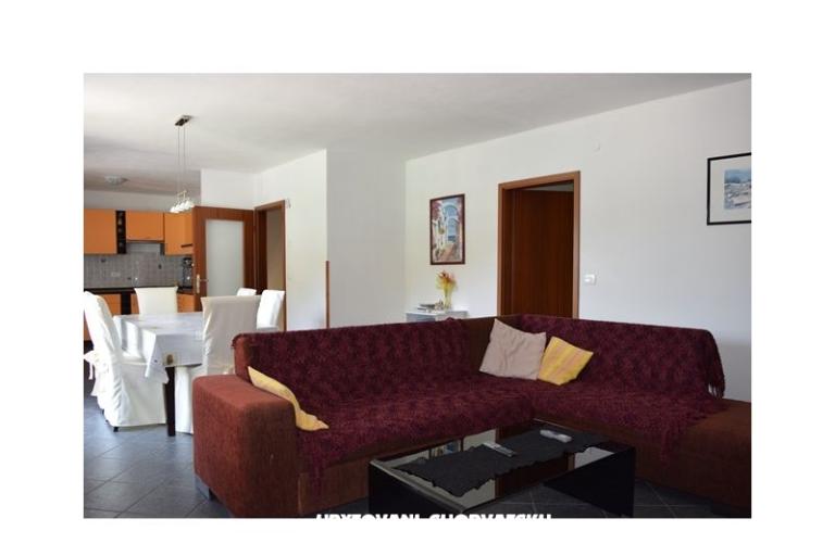 Maison de vacances Lanterna – foto 13
