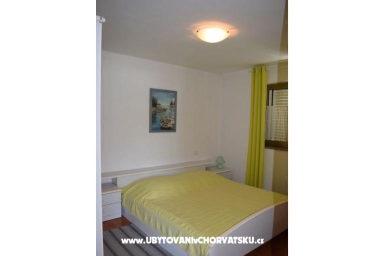 Maison de vacances Lanterna – foto 15