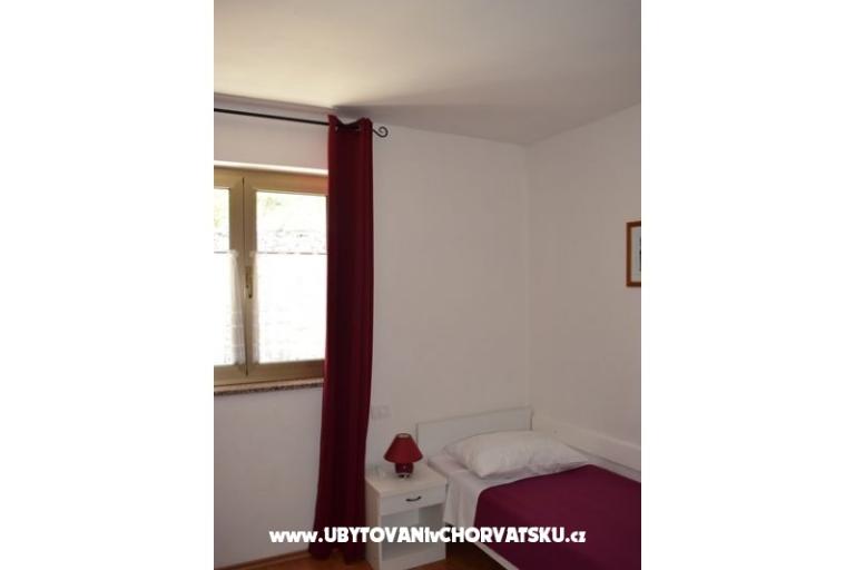 Maison de vacances Lanterna – foto 16