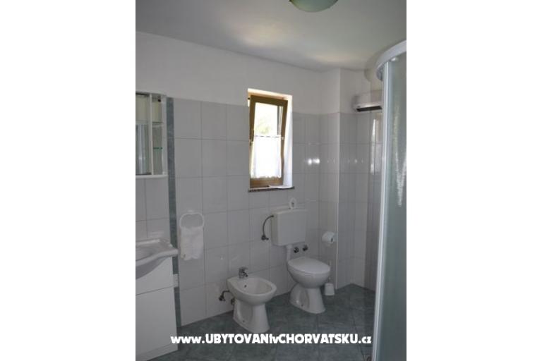 Maison de vacances Lanterna – foto 17