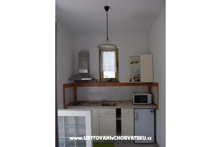 Maison de vacances Lanterna – foto 18