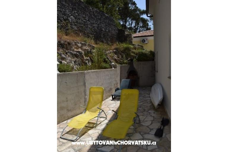 Maison de vacances Lanterna – foto 3