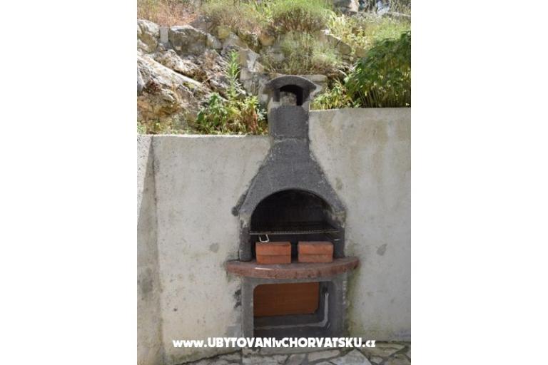 Maison de vacances Lanterna – foto 4