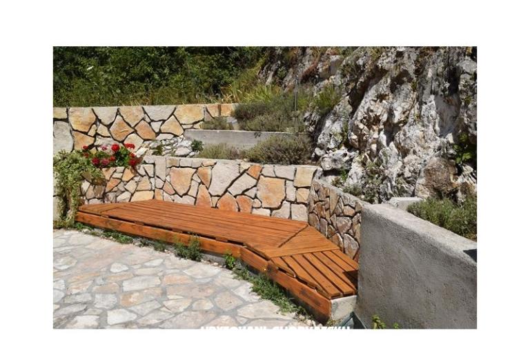 Maison de vacances Lanterna – foto 5