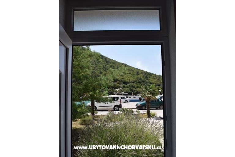 Maison de vacances Lanterna – foto 6