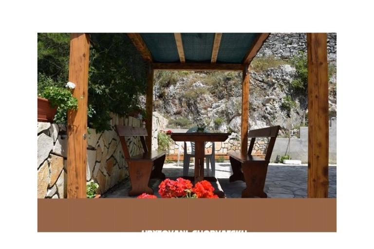 Maison de vacances Lanterna – foto 7