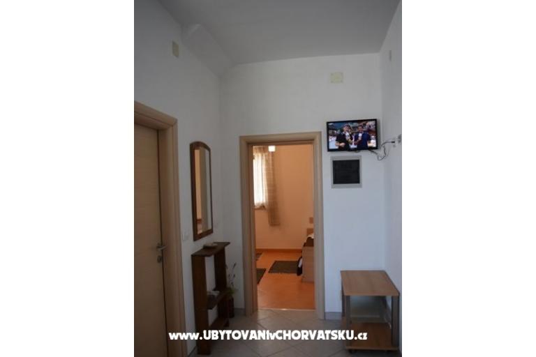 Maison de vacances Lanterna – foto 9