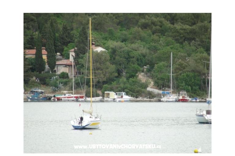 Maison de vacances Tunarica – foto 10