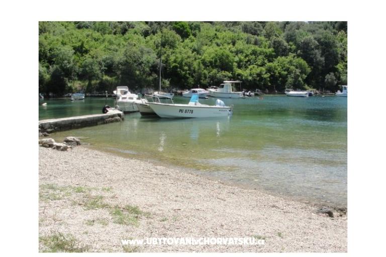 Maison de vacances Tunarica – foto 11