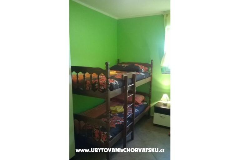 Maison de vacances Tunarica – foto 13